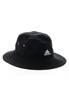 Adidas Aeroready Bucket Hat